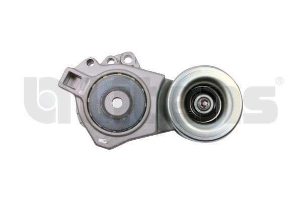 Napinák rebrovaného klinového remeňa Litens Aftermarket GmbH
